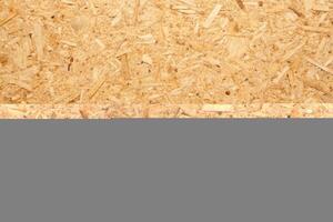 panel, detail, macro, board, background, perspective, pattern, surface, vintage, abstract, close-up, chipboard, texture, laminate, Pressed beige chipboard texture wooden background aerial photo