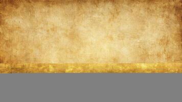 Long wide panoramic background texture sheet of grunge paper Forced Perspective, beige., texture, pattern, sheet, vintage, vintage, artistic, distressed, artistic, abstract photo