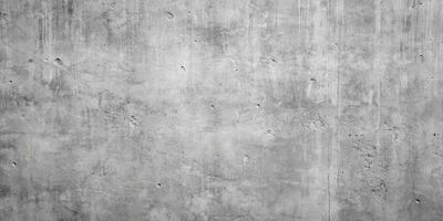 Abstract gray concrete wall texture background close up, abstract, construction, cement, backdrop, structure, urban, surface, pattern, texture, grunge, gray, close up, wall, close-up photo