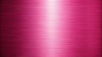 creative, pattern, industrial, abstract, vibrant, backdrop, colors, textured, shiny, modern, futuristic, surface, Pink metal textured background with a gradient Forced Perspective photo