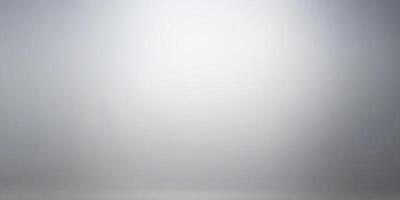 Abstract stock photo with a medium shot of a white and gray color background, stock photo, background,abstract, white