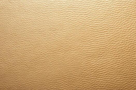 Beige faux leather background seen from a low angle creating a unique worm s eye view perspective, faux, background,beige, luxury, abstract., texture, worm's eye view, close-up, unique photo