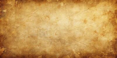 vintage paper, decayed, vintage, dust effect, aged, worn, textured, old, retro, dirty, Grunge paper texture with a dust and scratch effect creating a vintage retro background photo