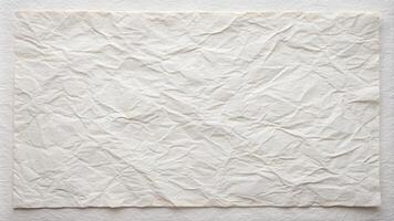 Art Paper Textured Background from white paper texture Aerial, design, texture, aerial, artistic, abstract, handmade paper, rough, blank, vintage, creative background, craft texture photo