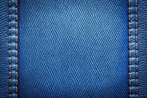 Navy blue leather texture background with a symmetrical macro pattern of denim textile, backdrop, macro, denim, symmetrical, texture,navy blue, textile, leather photo