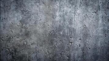 Abstract black and gray concrete texture background Low Angle, gray, roughness, concrete, black, layer, construction, contemporary, texture, minimalism, wall, design, pattern, architecture photo