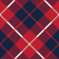 blue and beige fabric texture diagonal little pattern seamless illustration vector