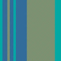 Stripes background of vertical line pattern. striped texture, modern colors. vector