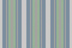 Vertical lines stripe background. stripes pattern seamless fabric texture. Geometric striped line abstract design. vector