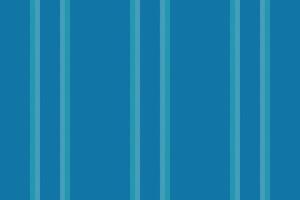 Vertical lines stripe background. stripes pattern seamless fabric texture. Geometric striped line abstract design. vector