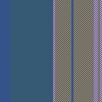 Stripes background of vertical line pattern. striped texture, modern colors. vector