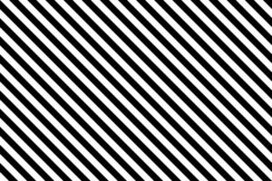 Vertical lines stripe background. stripes pattern seamless fabric texture. Geometric striped line abstract design. vector