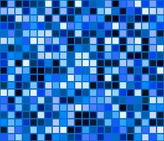 Color mosaic. Colorful background. Abstract seamless pattern. illustration. vector