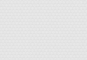 Abstract geometric pattern. Seamless background. vector