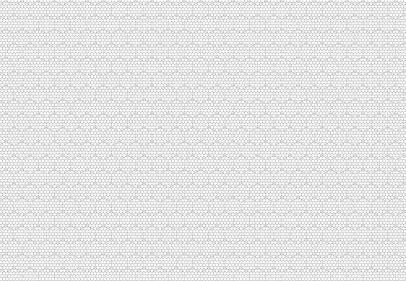 Abstract geometric pattern. Seamless background.