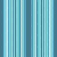 Vertical lines stripe pattern in blue. stripes background fabric texture. Geometric striped line seamless abstract design. vector
