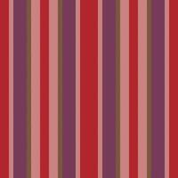 Vertical lines stripe pattern. stripes background fabric texture. Geometric striped line seamless abstract design. vector
