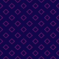 Seamless pattern geometric. Colorful abstract background. design vector