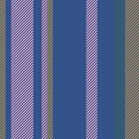 Stripes pattern background. Colorful stripe abstract texture. vector