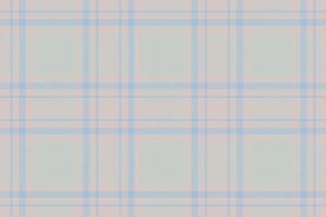 Tartan scotland seamless plaid pattern . Retro background fabric. Vintage check color square geometric texture. vector