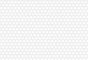 Abstract geometric pattern. Seamless background. vector