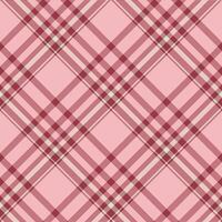 Tartan scotland seamless plaid pattern . Retro background fabric. Vintage check color square geometric texture for textile print, wrapping paper, gift card, wallpaper design. vector