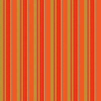Geometric stripes background. Stripe pattern . Seamless striped fabric texture. vector