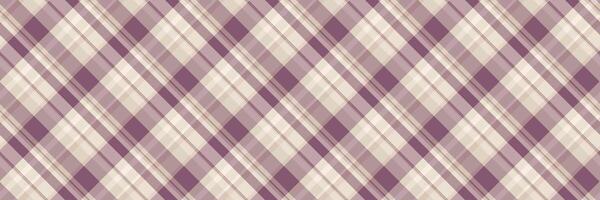 Chinese new year pattern textile tartan, quilt check plaid . Decorating fabric background texture seamless in pastel and light colors. vector