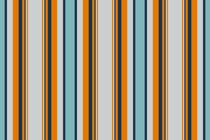 Stripes pattern background. Colorful stripe abstract texture. vector