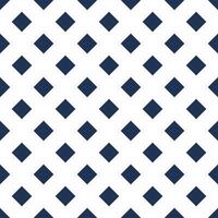 Simplae geometric seamless pattern . Easy background for web or print. Abstract surfece. vector