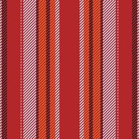 Stripes pattern . Striped background. Stripe seamless texture fabric. vector