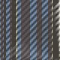 Stripes pattern background. Colorful stripe abstract texture. vector