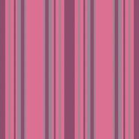 Vertical lines stripe pattern. stripes background fabric texture. Geometric striped line seamless abstract design. vector