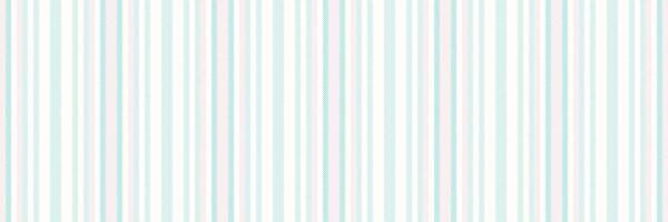 Curtain seamless vertical , artistic texture background pattern. 20s textile fabric stripe lines in snow and light colors. vector