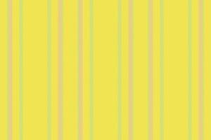 Vertical lines stripe background. stripes pattern seamless fabric texture. Geometric striped line abstract design. vector