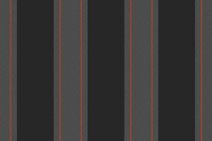 Vertical lines stripe background. stripes pattern seamless fabric texture. Geometric striped line abstract design. vector