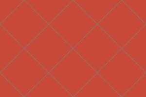 Tartan plaid background, diagonal check seamless pattern. fabric texture for textile print, wrapping paper, gift card, wallpaper. vector