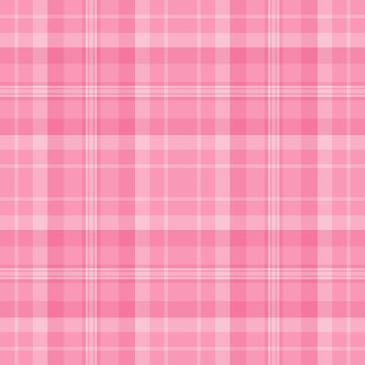 Graceful textile seamless , comfortable fabric background tartan. Christmas pattern check texture plaid in red and light colors.