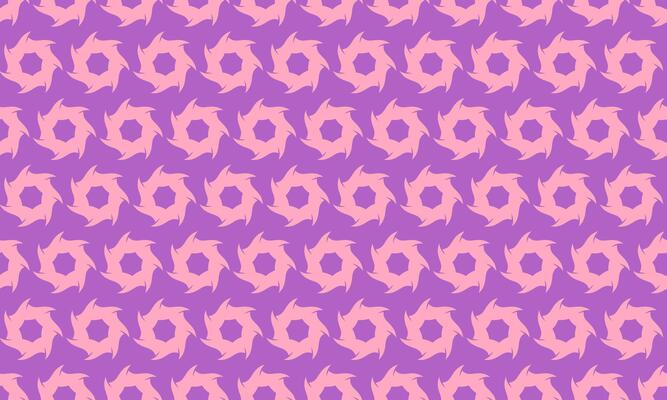 Seamless geometric pattern design. Abstract tech background. Simple ornament for web backdrop or fabric, paper print.
