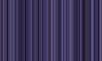 Pattern of vertical stripes, colorful thin and thick lines. Irregular stripe background, seamless texture. Abstract striped geometric design in bright colors. vector