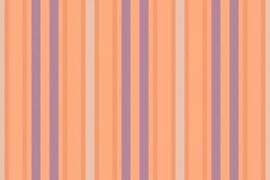 Vertical lines stripe background. stripes pattern seamless fabric texture. Geometric striped line abstract design. vector