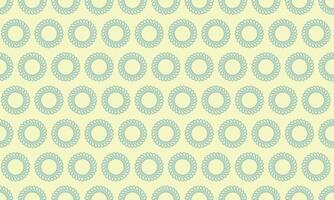 Seamless geometric pattern design. Abstract tech background. Simple ornament for web backdrop or fabric, paper print. vector