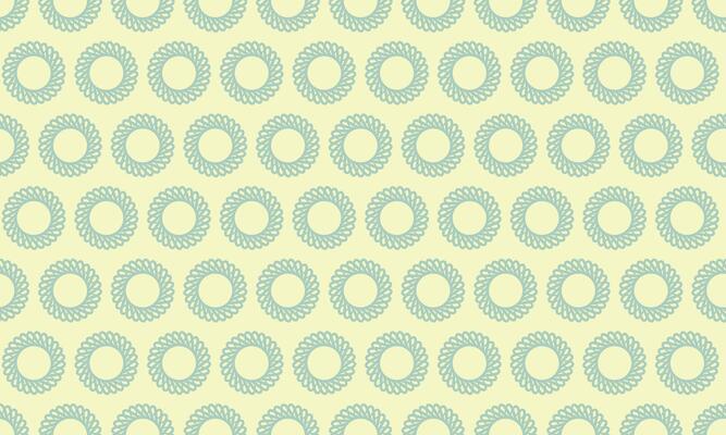 Seamless geometric pattern design. Abstract tech background. Simple ornament for web backdrop or fabric, paper print.