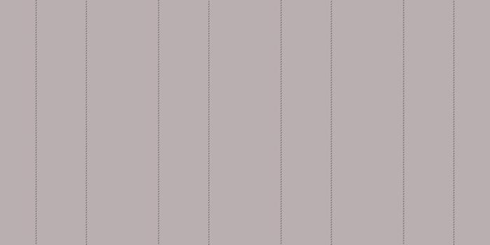 Creativity seamless background texture, manufactory textile vertical. Drapery stripe lines fabric pattern in grey color. vector