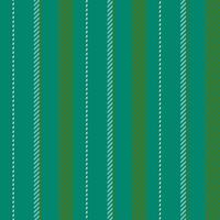 Stripes pattern . Striped background. Stripe seamless texture fabric. vector