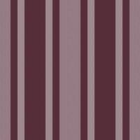 Vertical lines stripe pattern. stripes background fabric texture. Geometric striped line seamless abstract design. vector