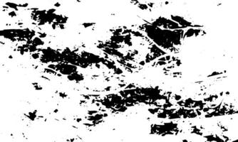 a black and white image of a bird flying in the sky vector