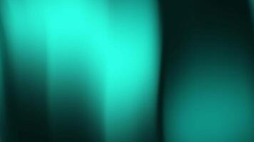 Light and dark blue teal gradient background for various design projects. Suitable for websites, presentations, advertisements, social media graphics. video