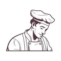 Chef cook chef cook cook cook cook cook cook cook cook cook cook cook cook cook cook cook vector