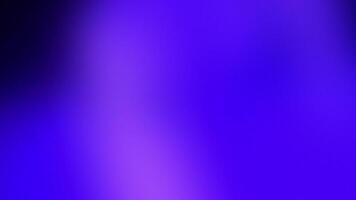 Colorful gradient fluid mixing. Soft color liquid background. Abstract gradient background video